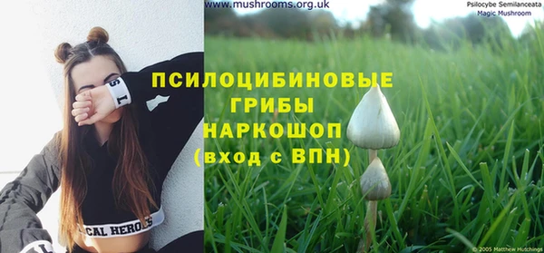 марки nbome Балахна