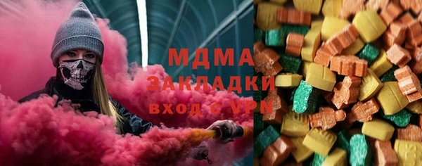 марки nbome Балахна